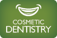 Cosmetic Dentistry