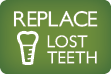 Tooth Replacement